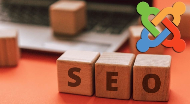 Joomla SEO Checklist: 7 Tips for Optimizing Your Website for Search Engines