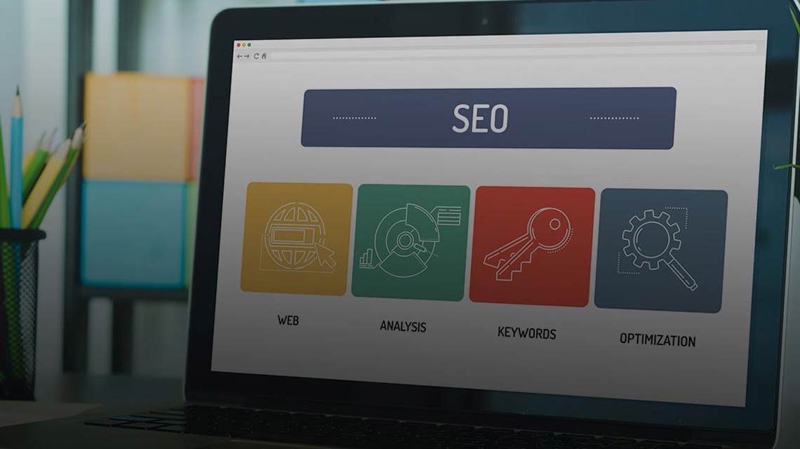 The Top Joomla SEO Extensions You Should Be Using in 2023