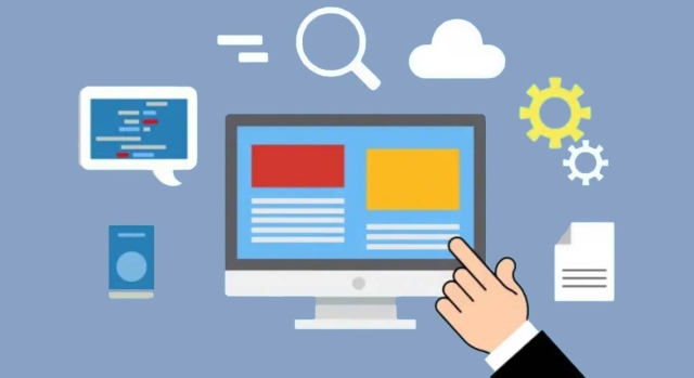 Customizing Joomla Templates