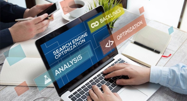 Optimize Joomla Websites for Nonprofits on a Budget