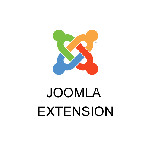 Accordation Free Joomla Module
