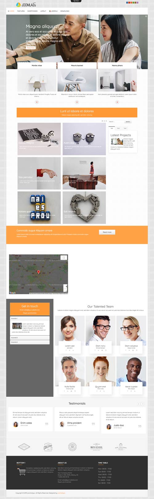 Theme100a 