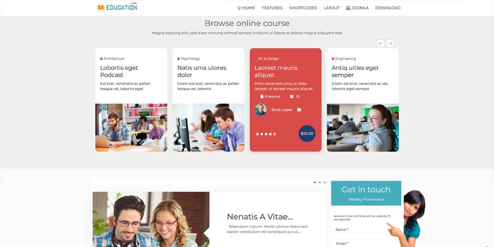 Education2 