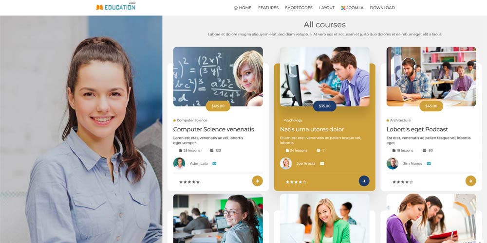 Education3 