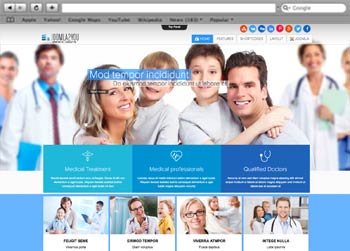 Joomla81 