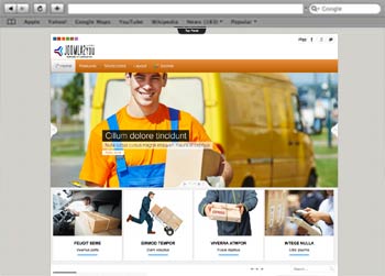 Joomla82 