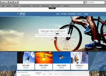 Joomla83 