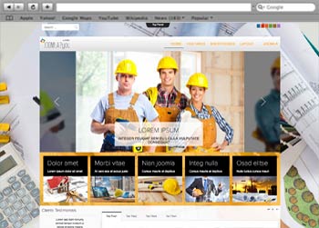 Joomla84 