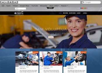 Joomla86 