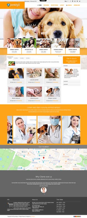 Joomla88 